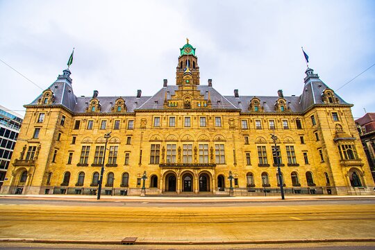 Tour image 2