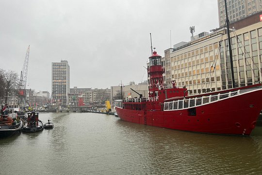 Tour image 2