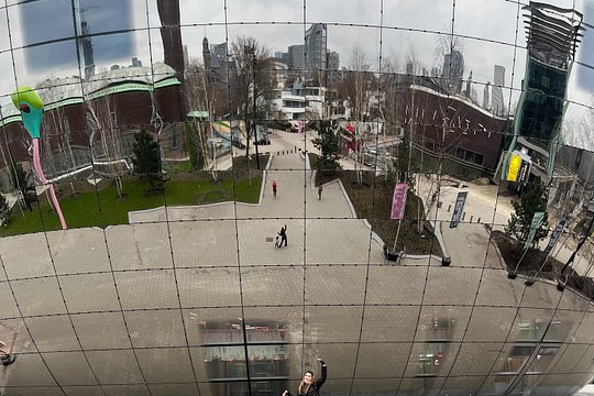 Tour image 5