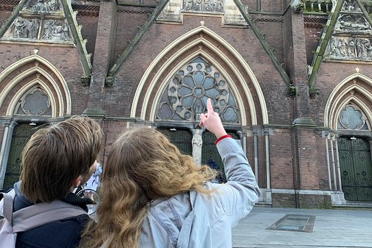 Tour image 6