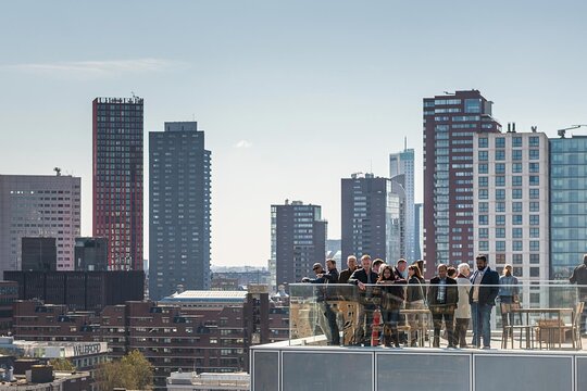 Tour image 7