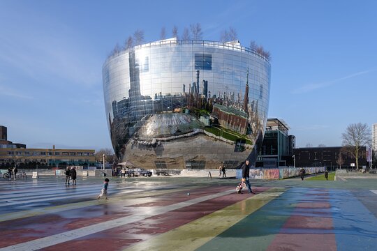 Tour image 1