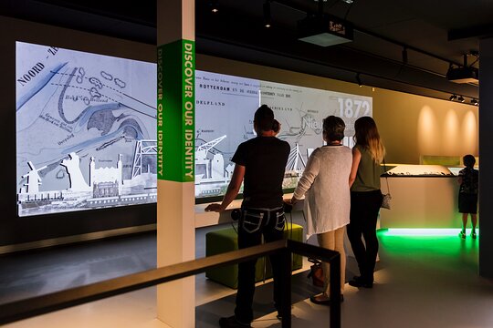 Tour image 11