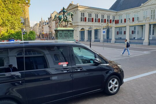 Tour image 1