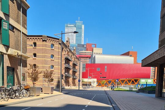 Tour image 3