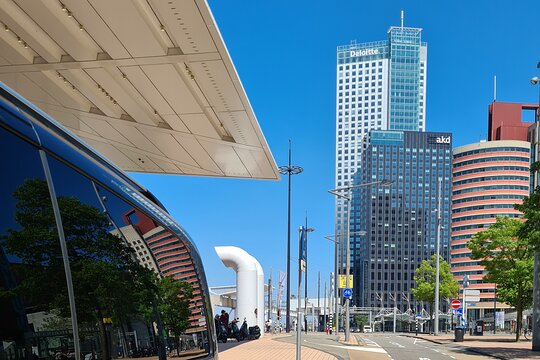 Tour image 4