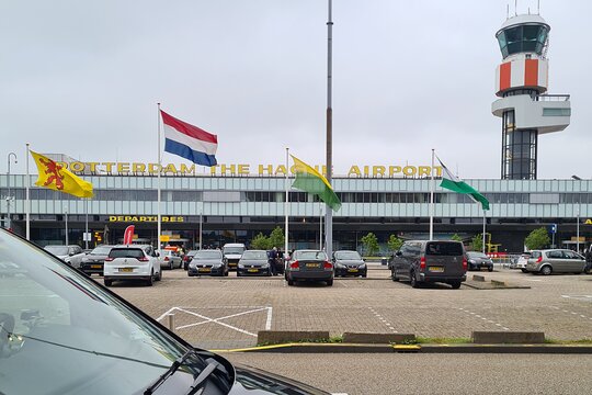 Tour image 5