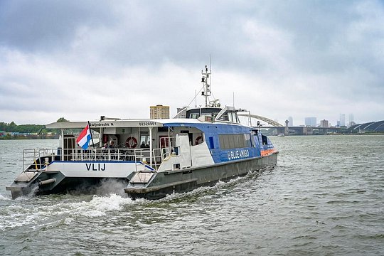 Tour image 12