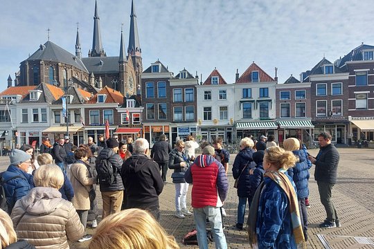 Tour image 8