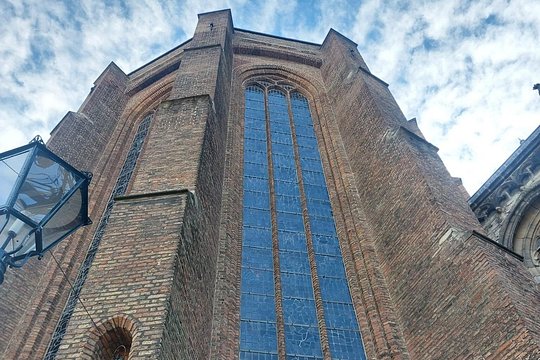 Tour image 9