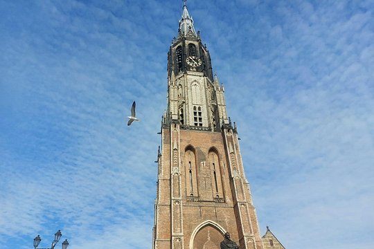 Tour image 6