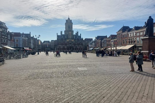Tour image 11