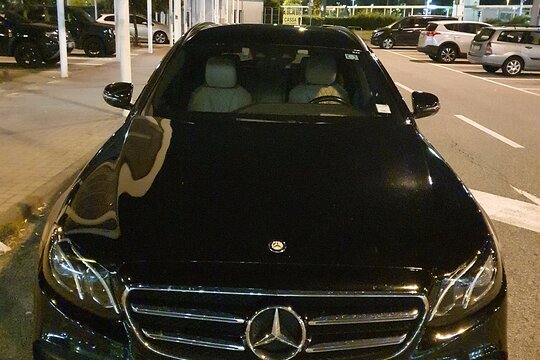 Tour image 8