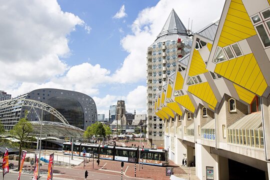 Tour image 9
