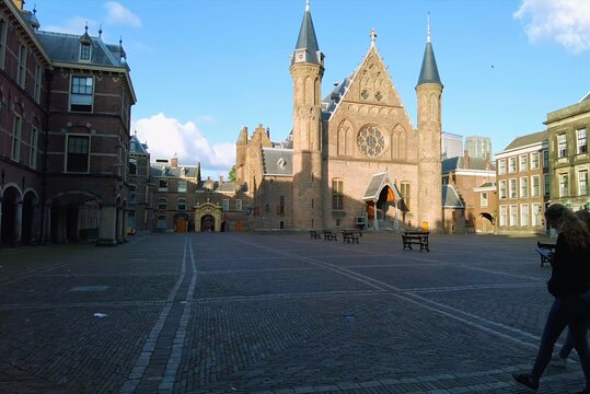 Tour image 8