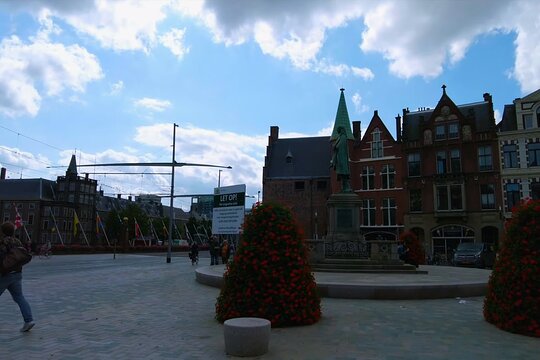 Tour image 11