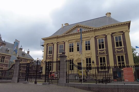 Tour image 7