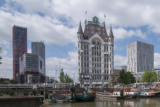 Tour image 8