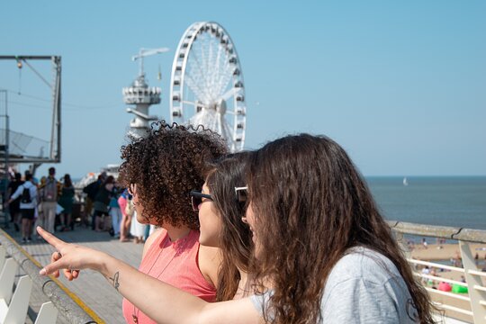 Tour image 1