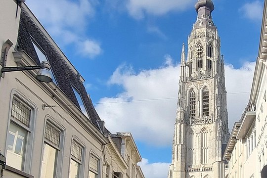 Tour image 1