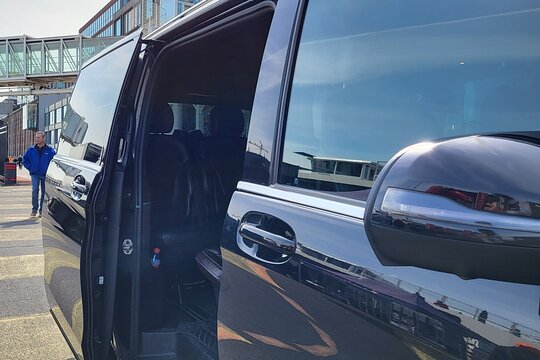 Tour image 2
