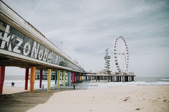 Tour image 10