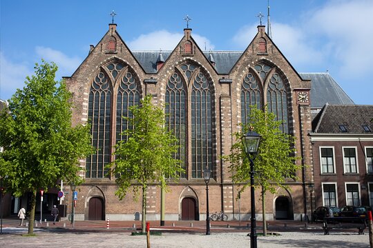 Tour image 6