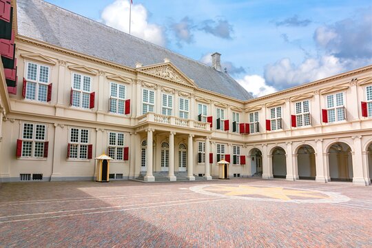 Tour image 7