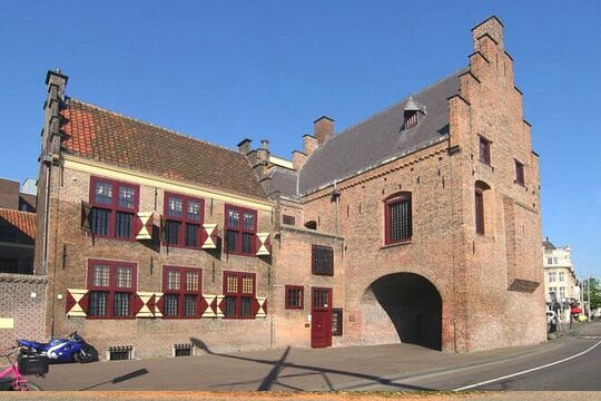 Tour image 8