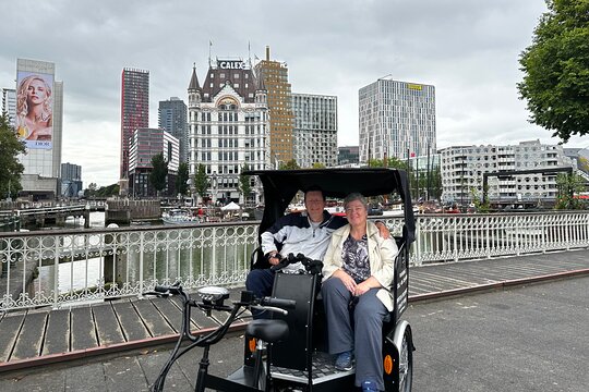 Tour image 2