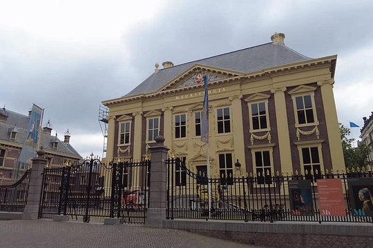Tour image 6