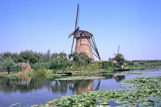 Tour image 10