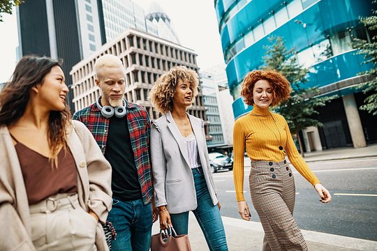 Tour image 1