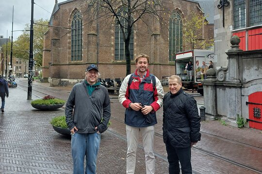 Tour image 1