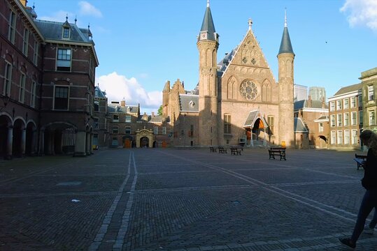 Tour image 3