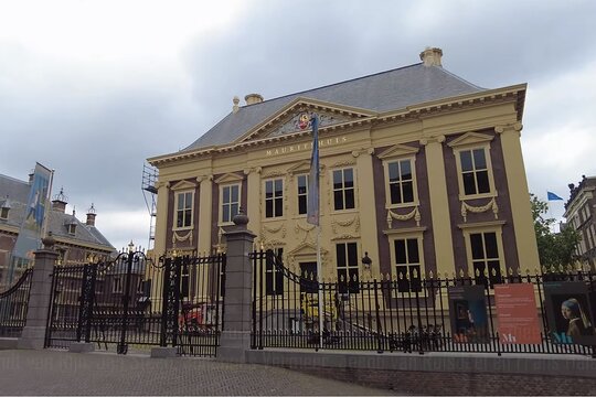 Tour image 4