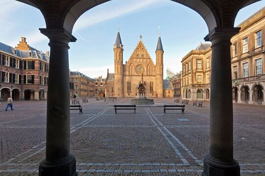 Tour image 1
