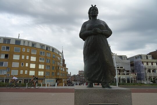 Tour image 2