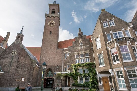 Tour image 6