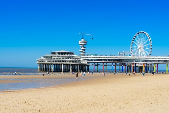Tour image 5