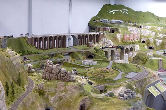 Tour image 11