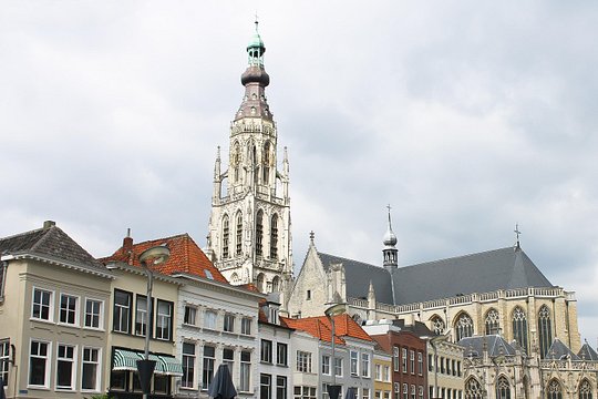 Tour image 6