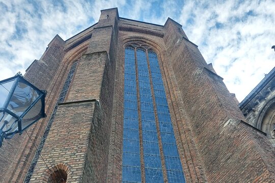 Tour image 8