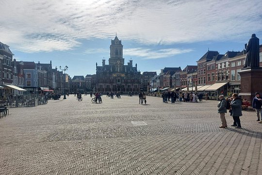 Tour image 9