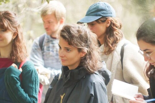 Tour image 4