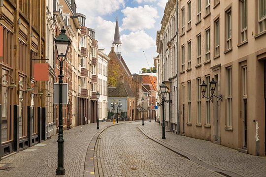 Tour image 9