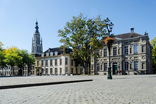 Tour image 10