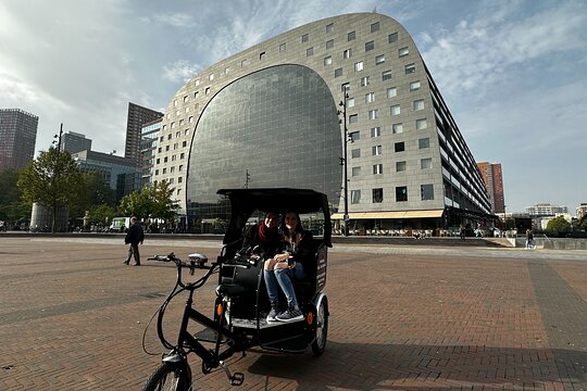 Tour image 1