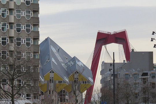 Tour image 3