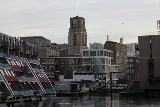 Tour image 4